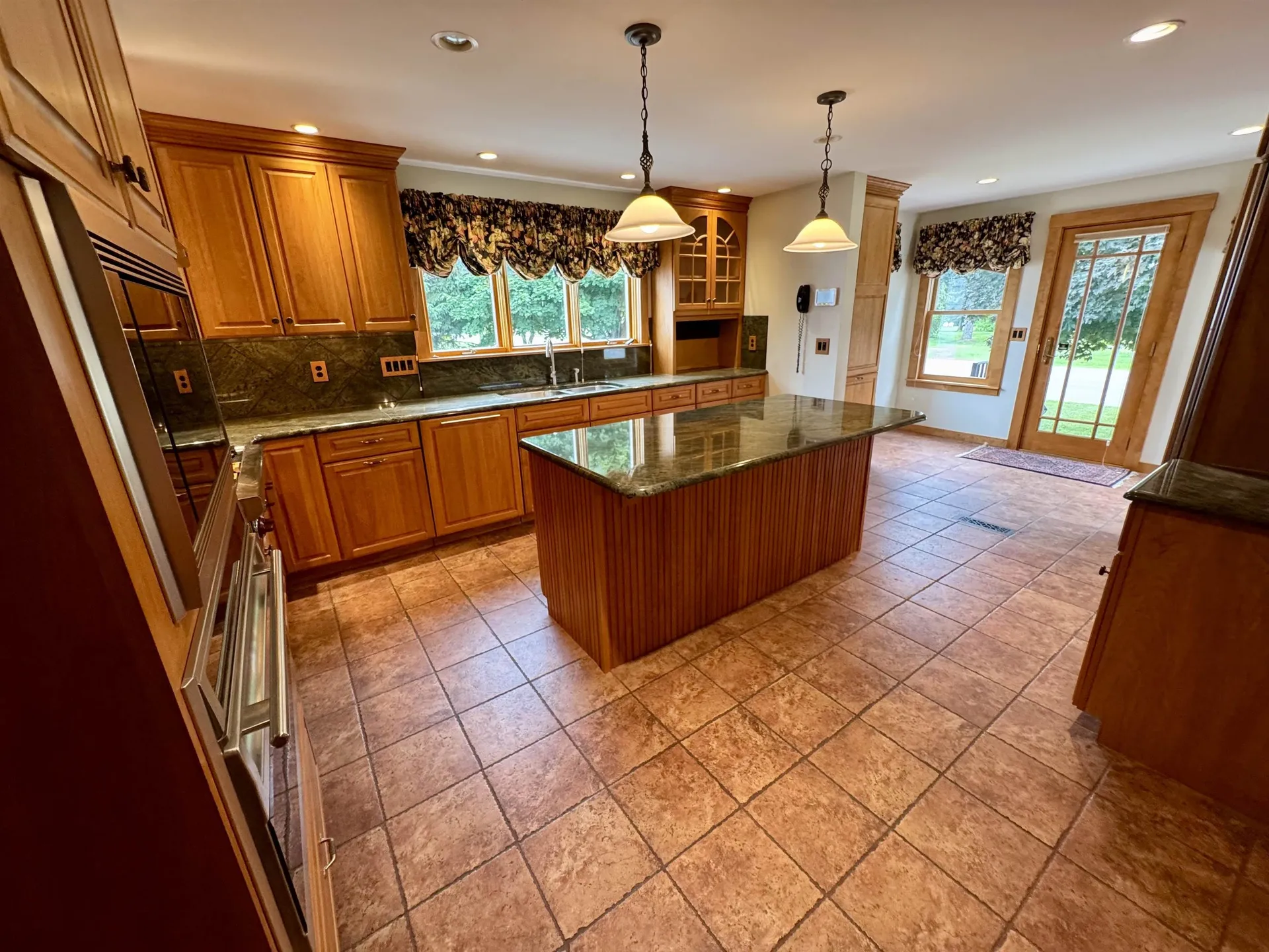 155 Upper Plain Bradford VT 05033