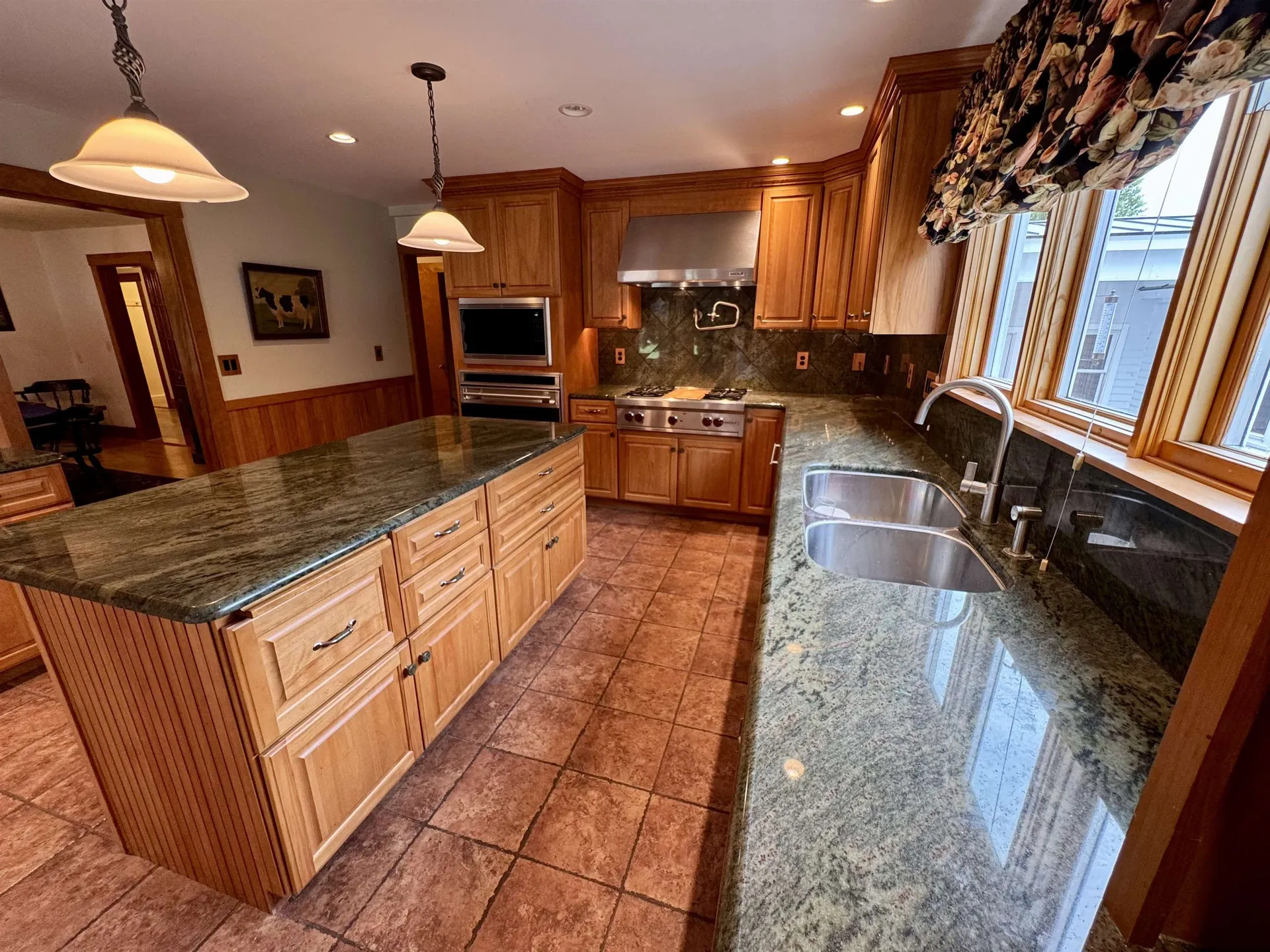 155 Upper Plain Bradford VT 05033