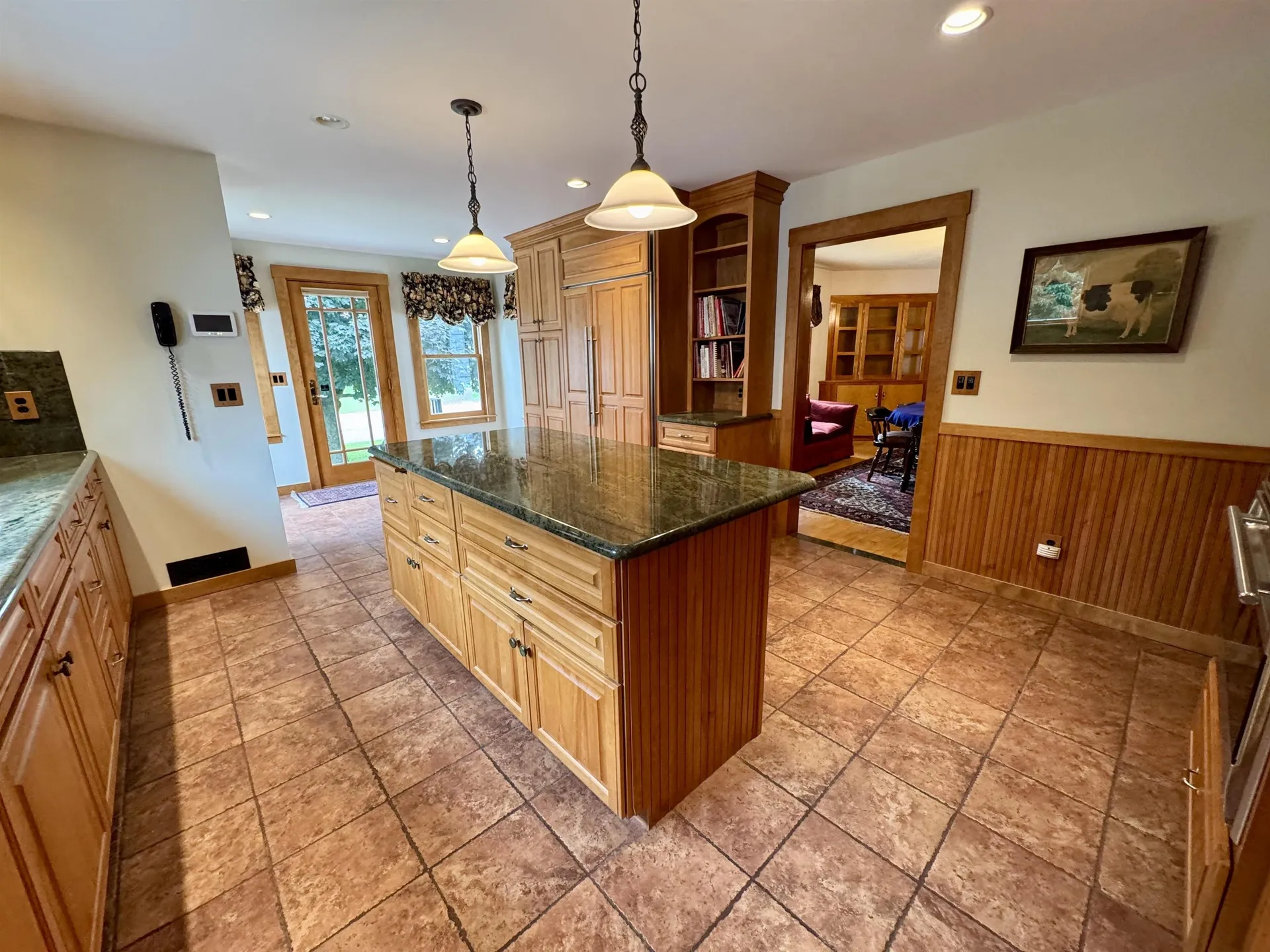 155 Upper Plain Bradford VT 05033