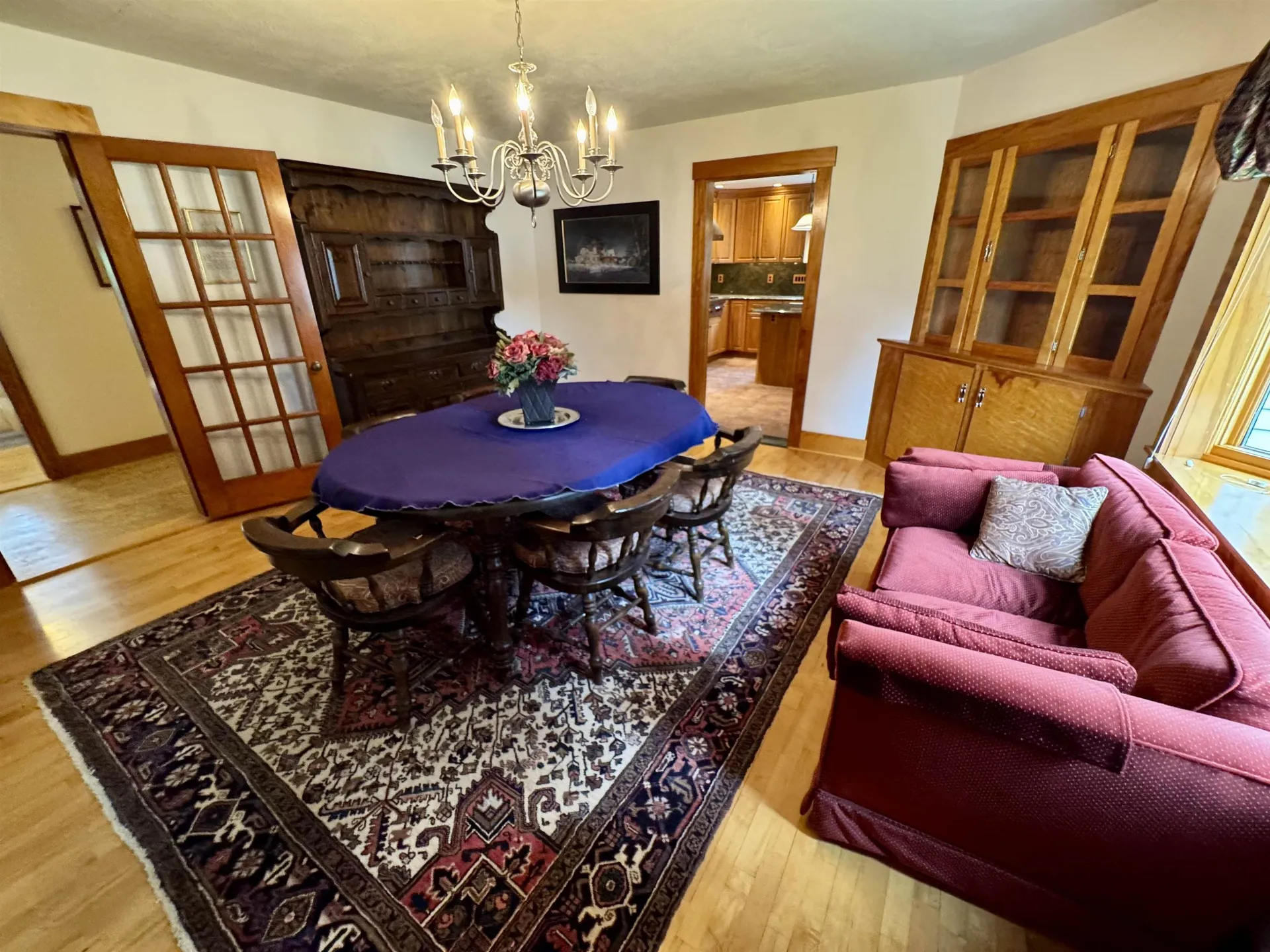 155 Upper Plain Bradford VT 05033