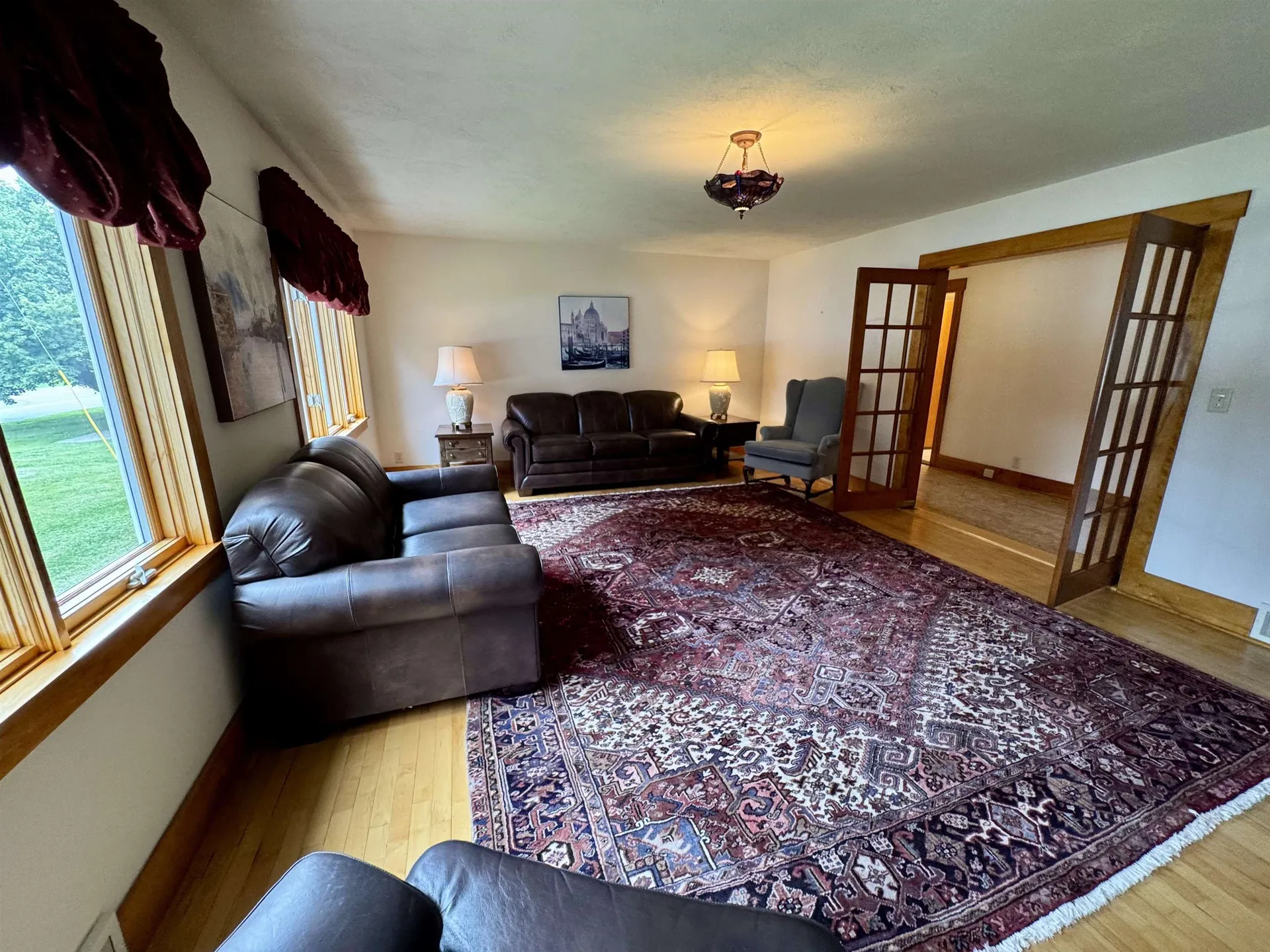 155 Upper Plain Bradford VT 05033