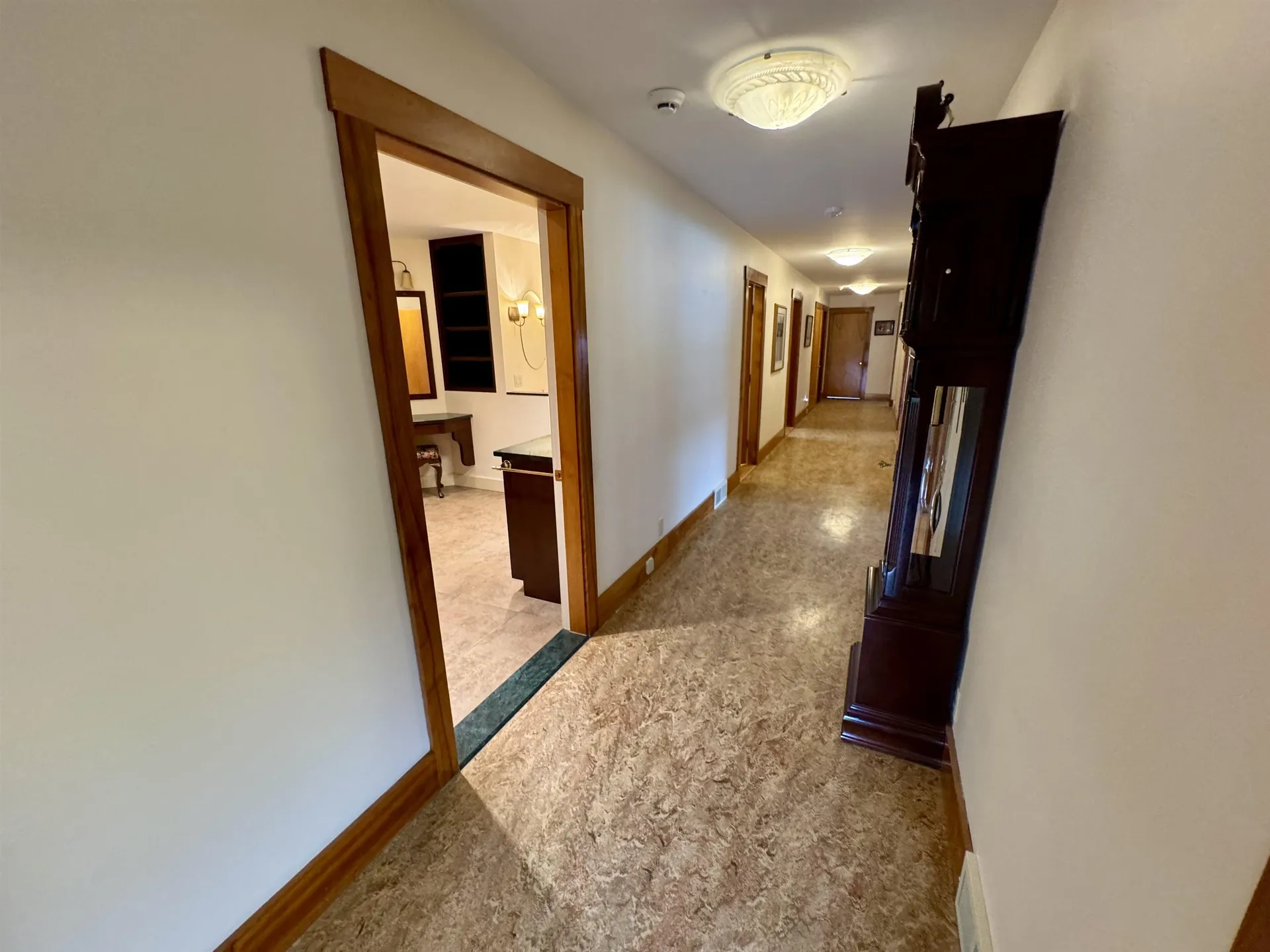 155 Upper Plain Bradford VT 05033