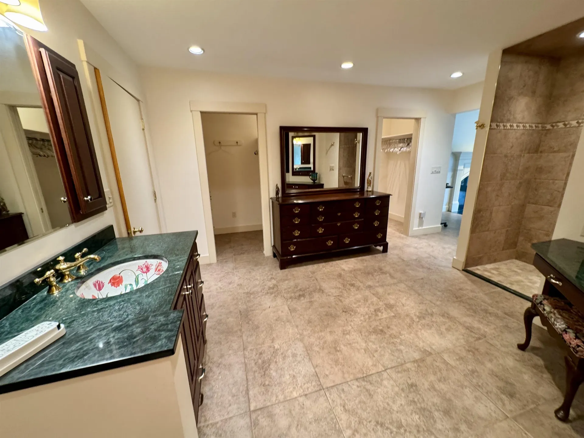 155 Upper Plain Bradford VT 05033