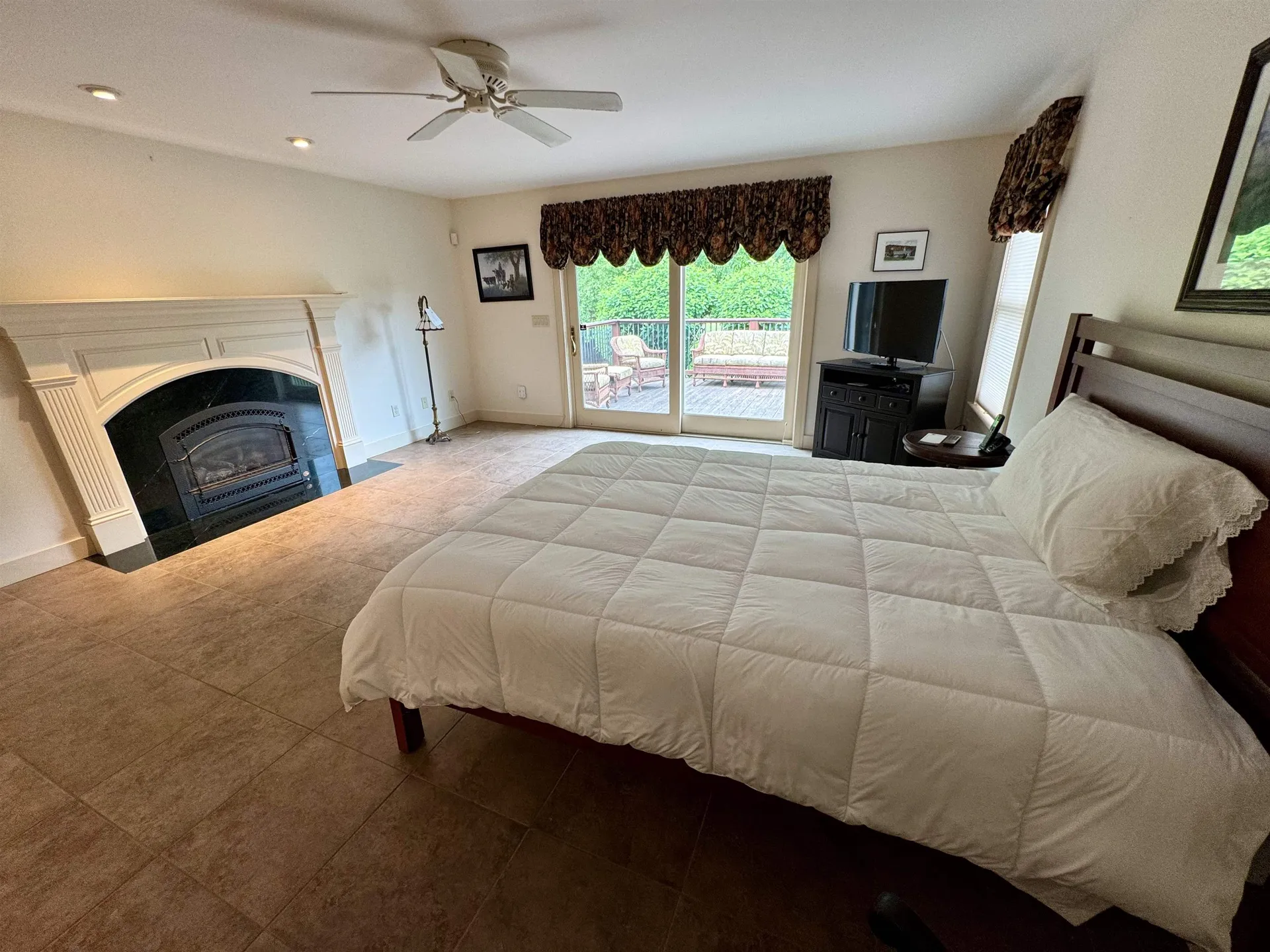 155 Upper Plain Bradford VT 05033