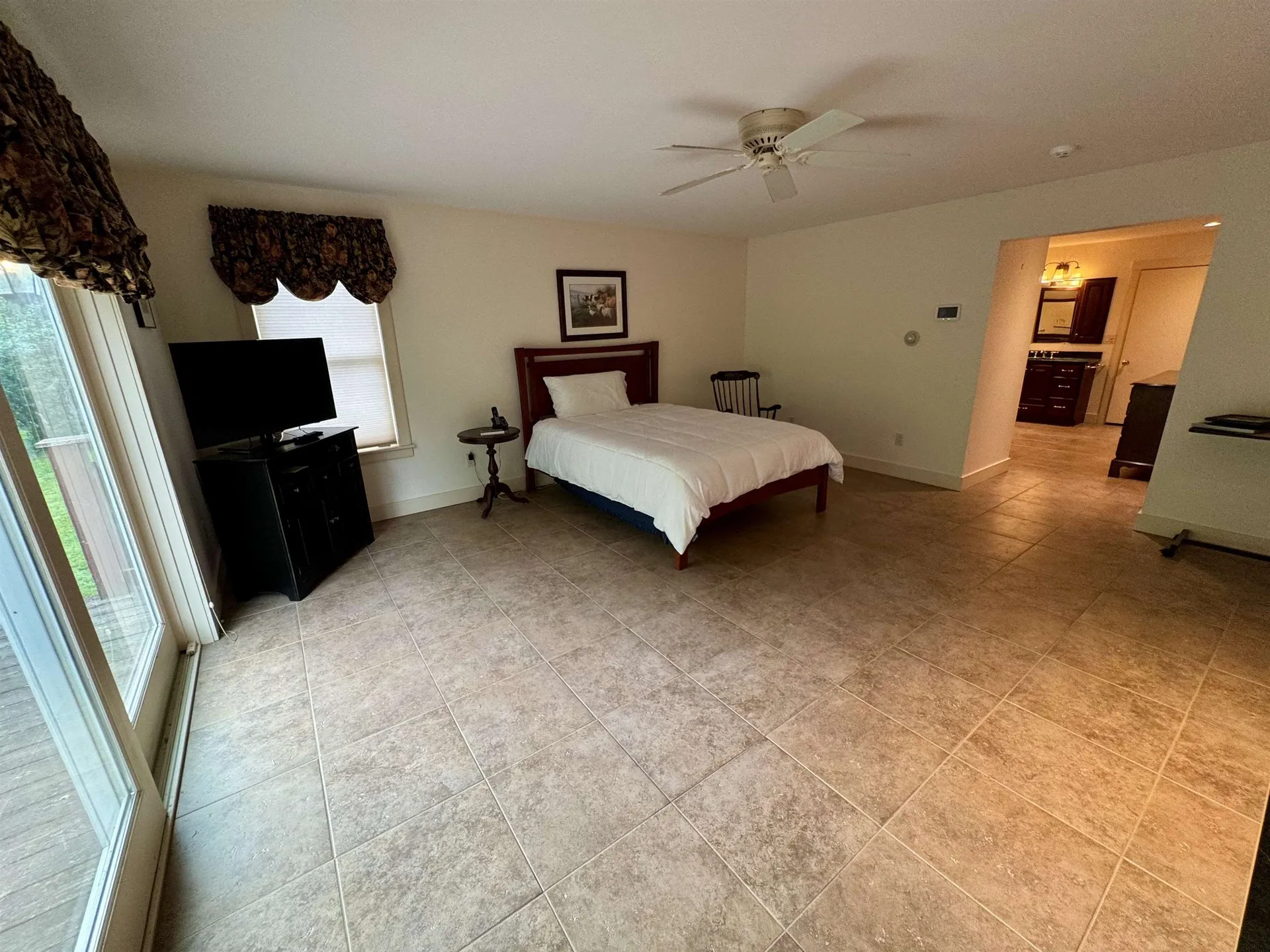 155 Upper Plain Bradford VT 05033