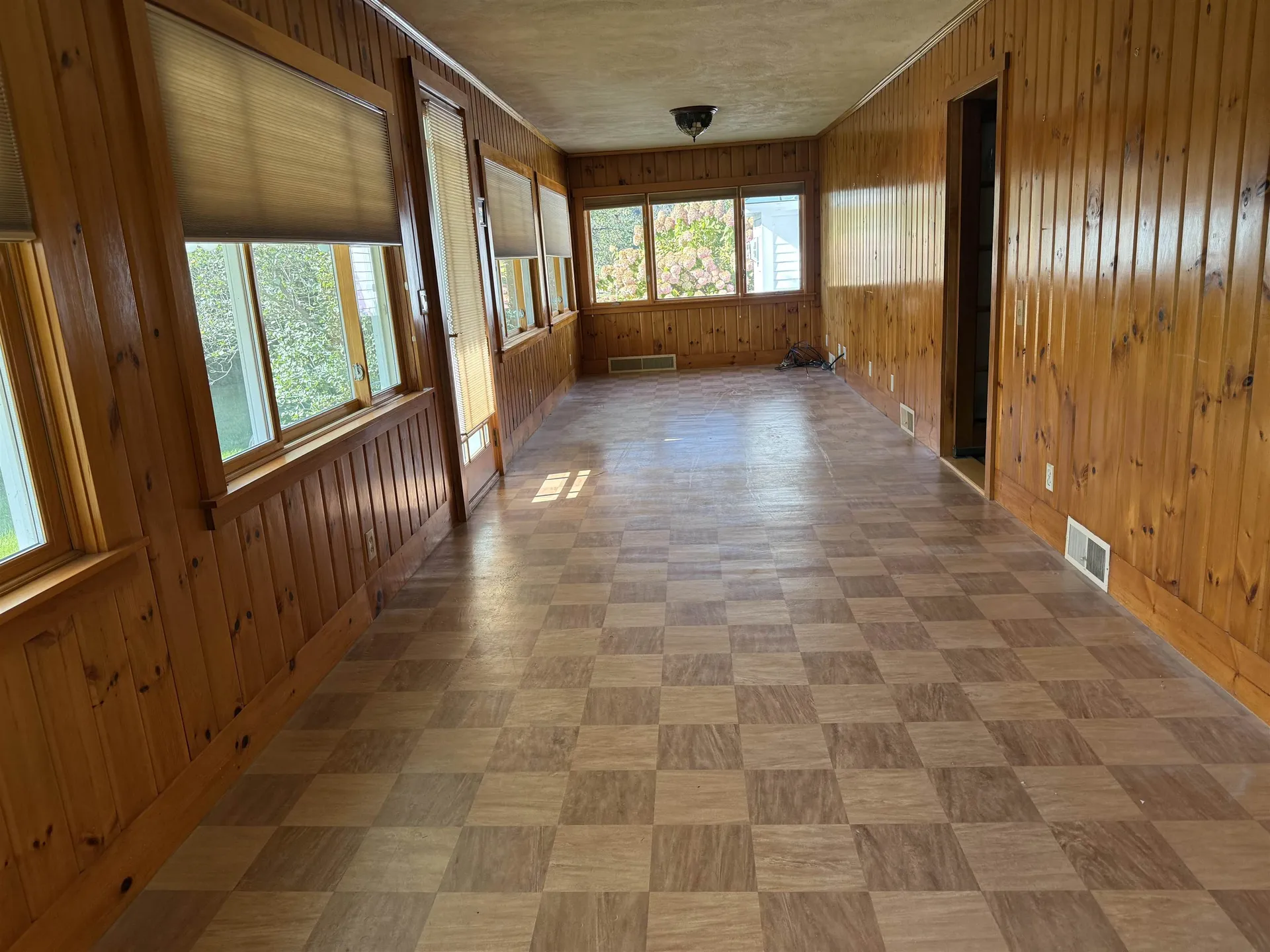 155 Upper Plain Bradford VT 05033