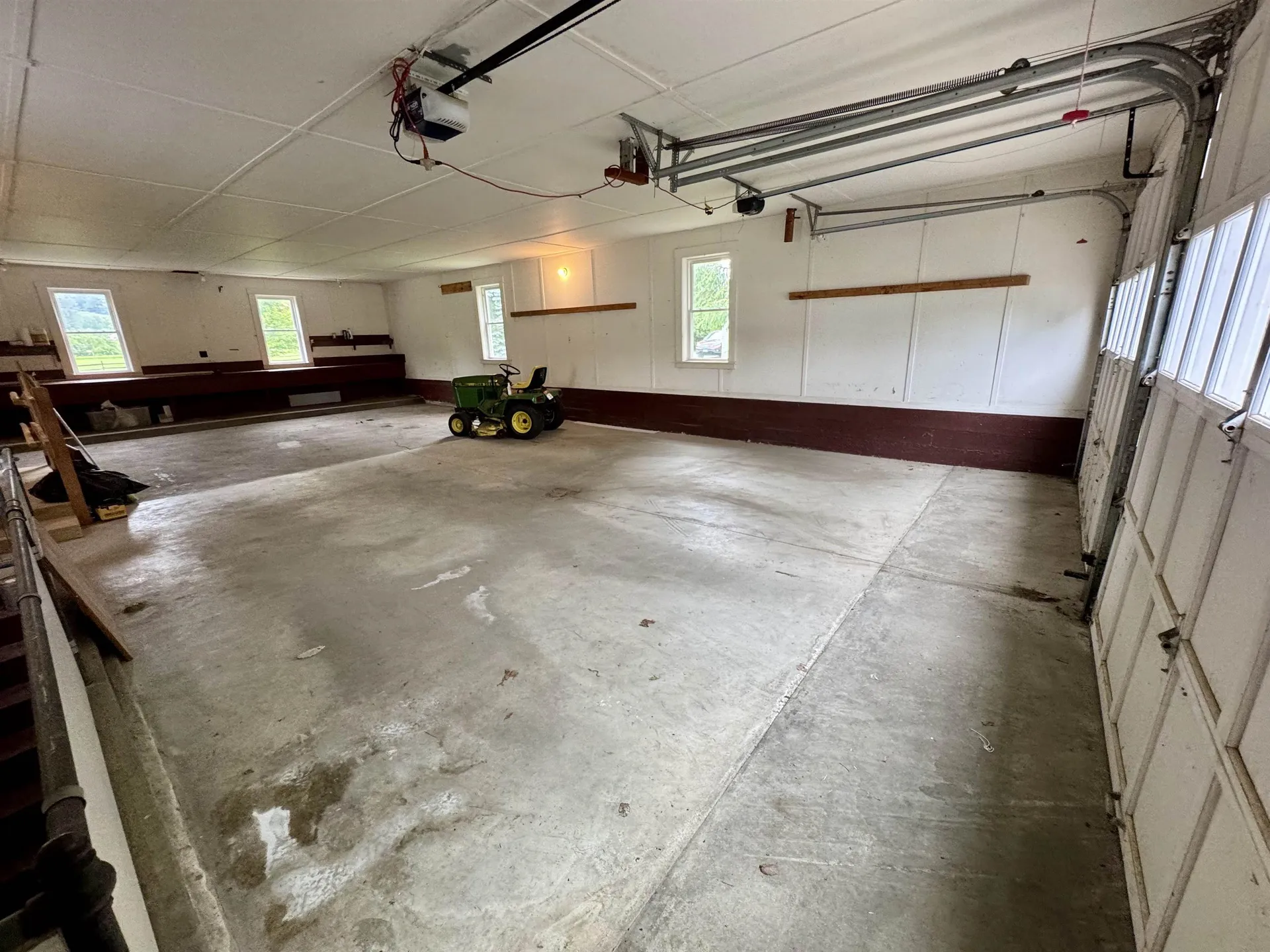 155 Upper Plain Bradford VT 05033