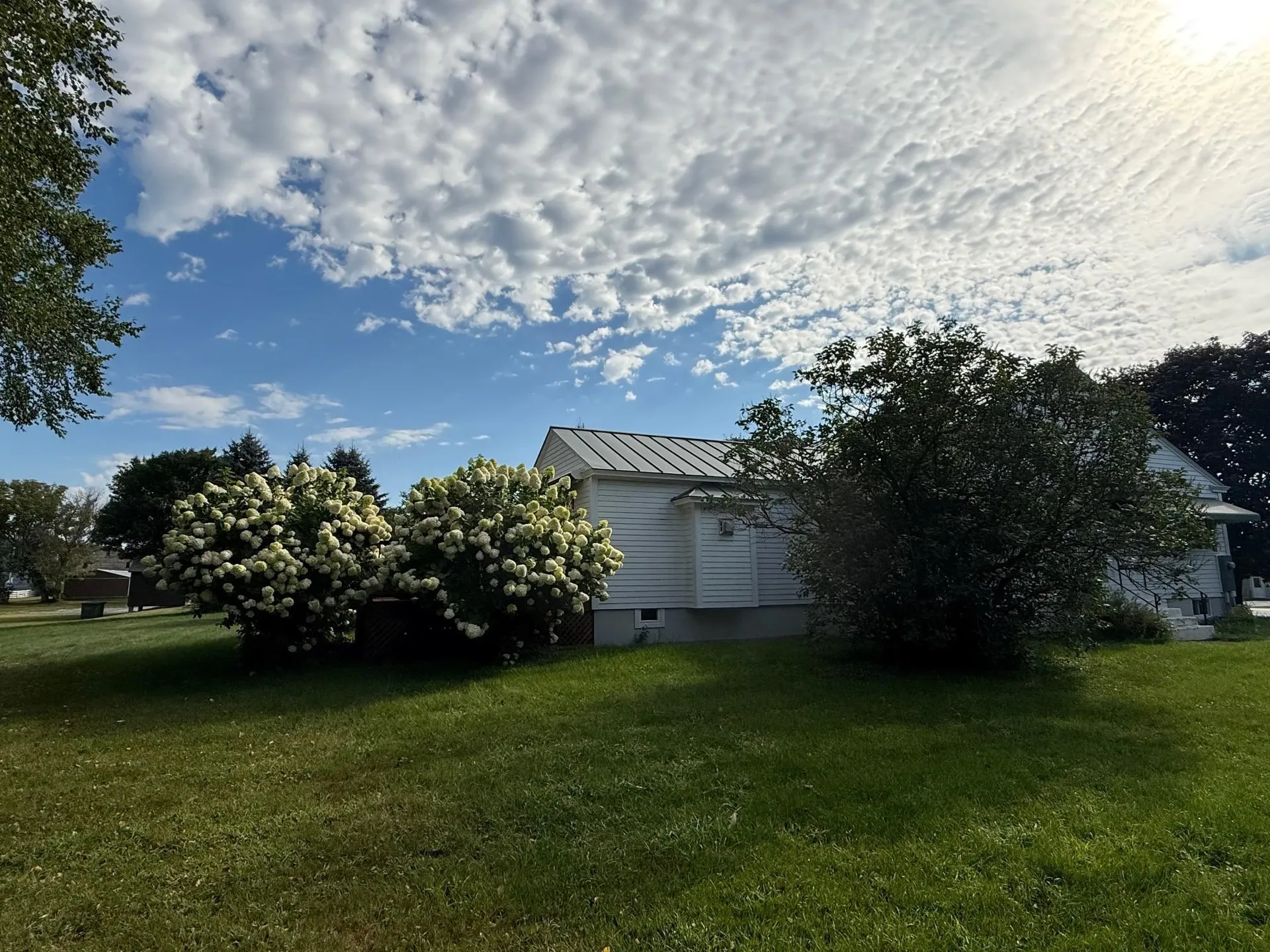 155 Upper Plain Bradford VT 05033