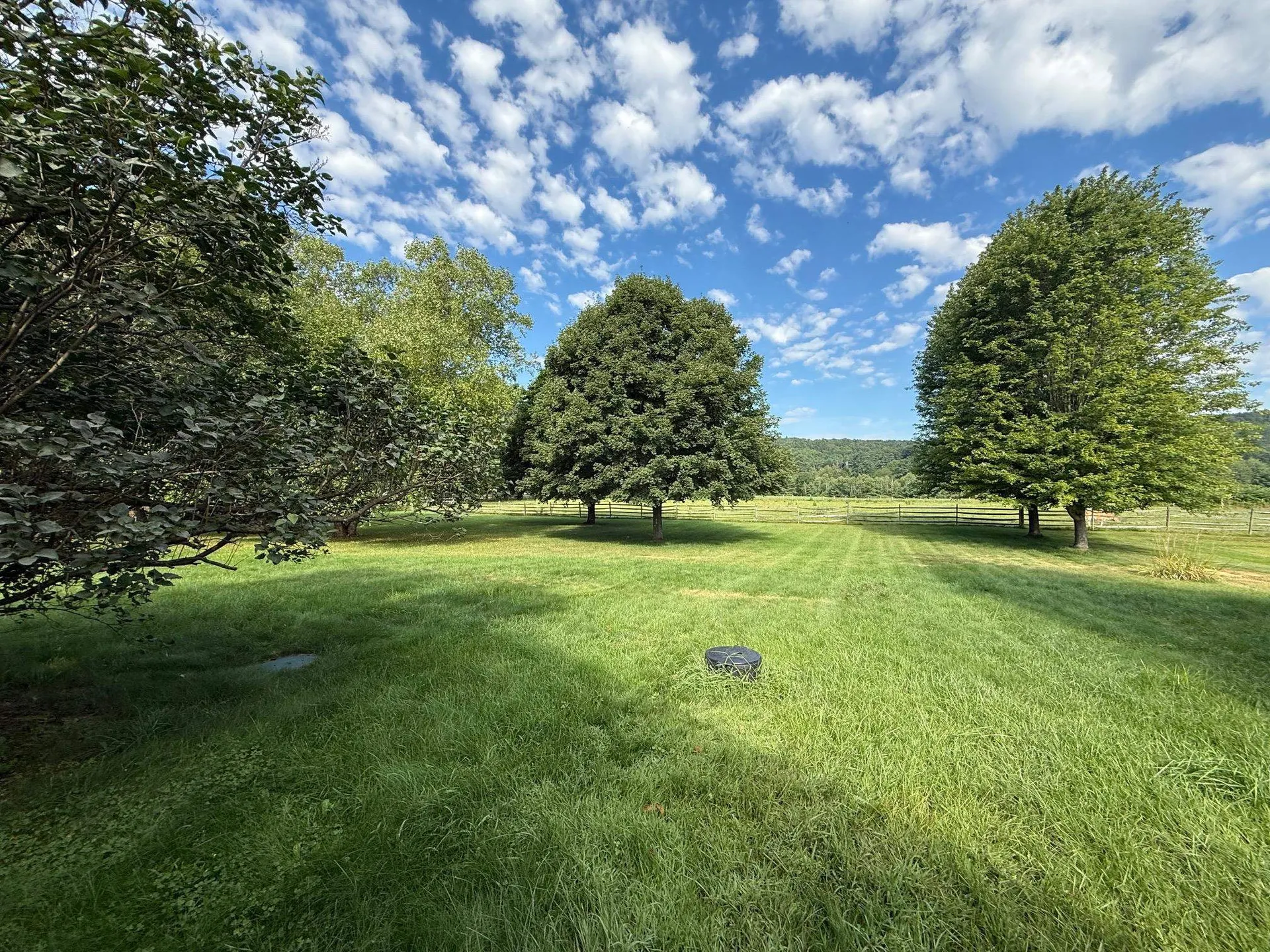 155 Upper Plain Bradford VT 05033