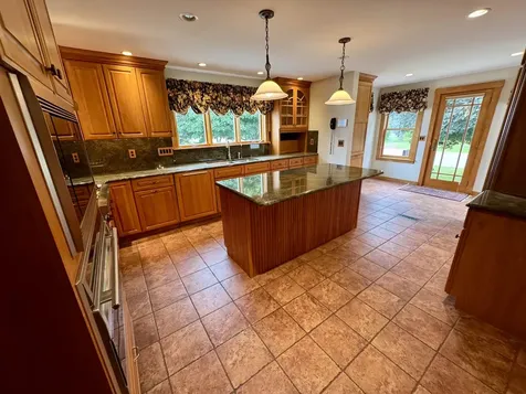 155 Upper Plain Bradford VT 05033