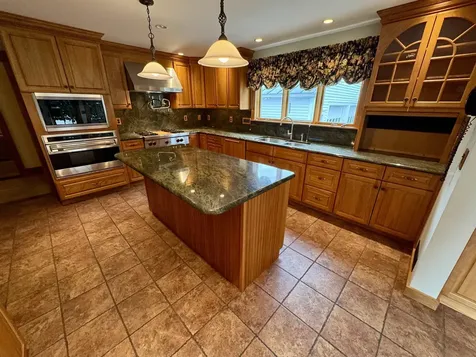 155 Upper Plain Bradford VT 05033