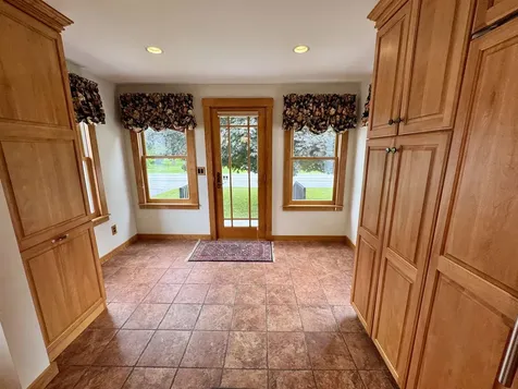 155 Upper Plain Bradford VT 05033