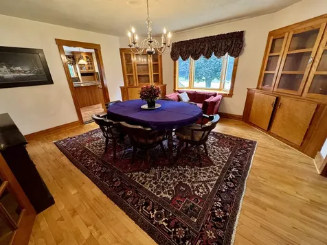 155 Upper Plain Bradford VT 05033