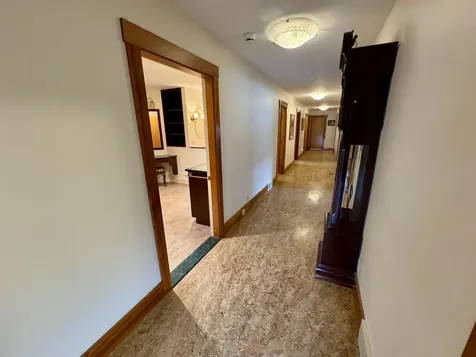 155 Upper Plain Bradford VT 05033