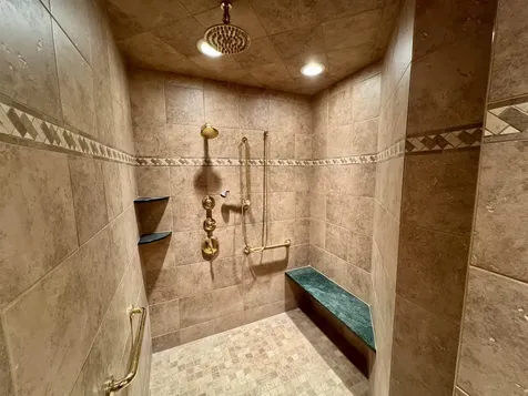 155 Upper Plain Bradford VT 05033