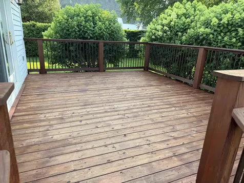 155 Upper Plain Bradford VT 05033