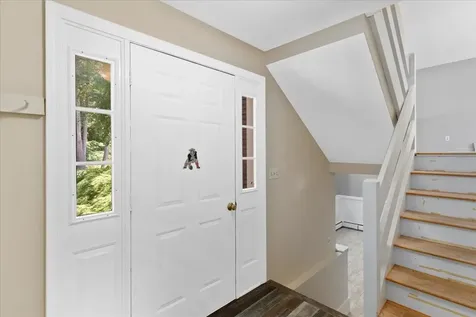 60 Alderwood Drive Stratham NH 03885