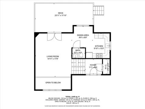 60 Alderwood Drive Stratham NH 03885