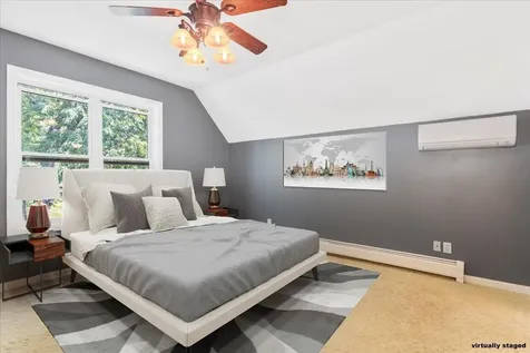 60 Alderwood Drive Stratham NH 03885