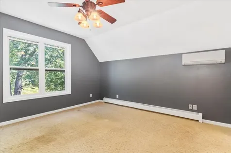 60 Alderwood Drive Stratham NH 03885