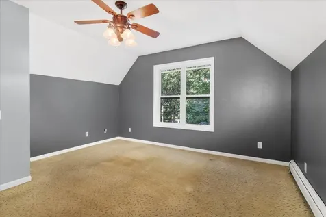 60 Alderwood Drive Stratham NH 03885