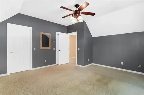 60 Alderwood Drive Stratham NH 03885
