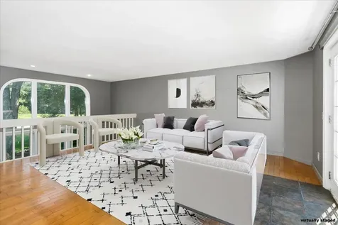 60 Alderwood Drive Stratham NH 03885