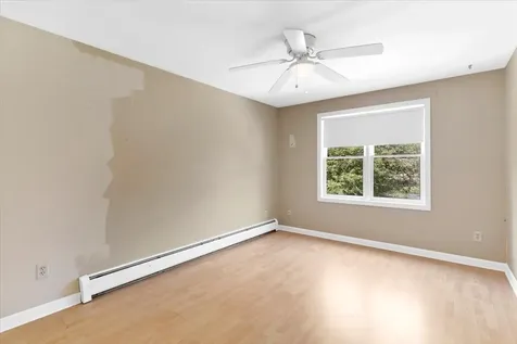 60 Alderwood Drive Stratham NH 03885