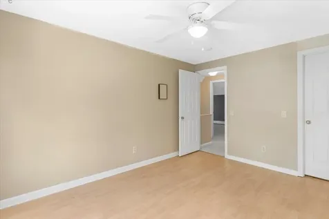 60 Alderwood Drive Stratham NH 03885