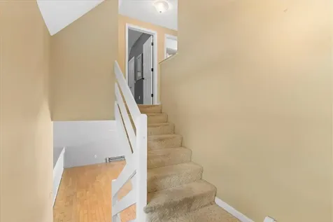 60 Alderwood Drive Stratham NH 03885