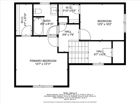 60 Alderwood Drive Stratham NH 03885