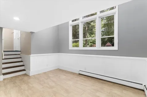 60 Alderwood Drive Stratham NH 03885