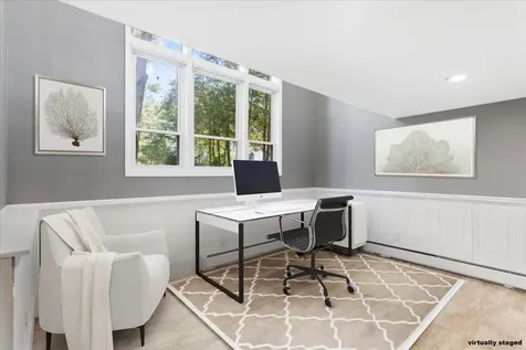 60 Alderwood Drive Stratham NH 03885