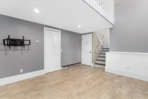 60 Alderwood Drive Stratham NH 03885