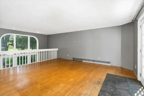 60 Alderwood Drive Stratham NH 03885