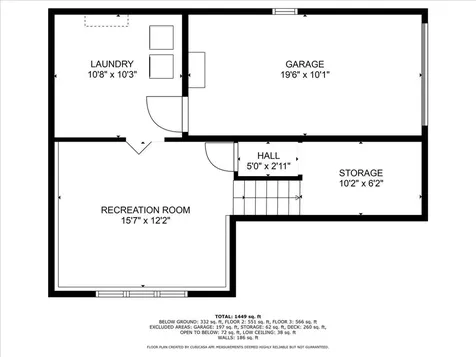 60 Alderwood Drive Stratham NH 03885