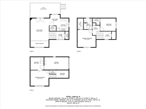 60 Alderwood Drive Stratham NH 03885