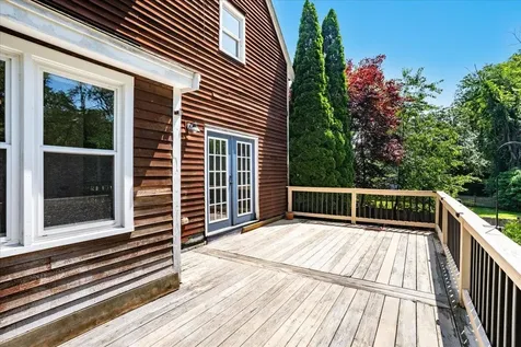 60 Alderwood Drive Stratham NH 03885