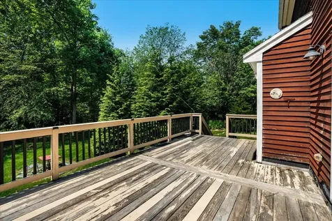 60 Alderwood Drive Stratham NH 03885