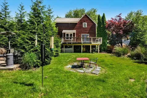 60 Alderwood Drive Stratham NH 03885