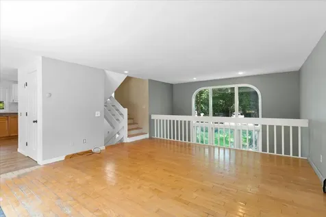 60 Alderwood Drive Stratham NH 03885