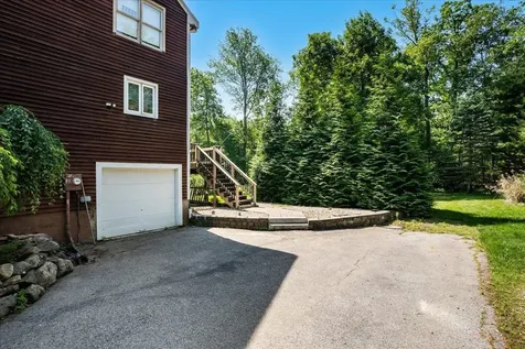 60 Alderwood Drive Stratham NH 03885