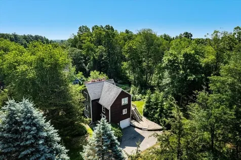 60 Alderwood Drive Stratham NH 03885