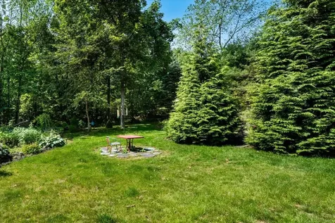 60 Alderwood Drive Stratham NH 03885