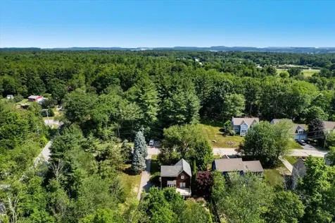 60 Alderwood Drive Stratham NH 03885