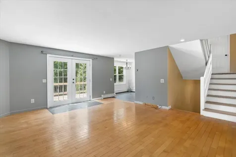 60 Alderwood Drive Stratham NH 03885