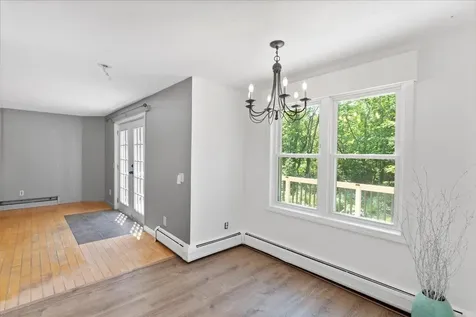 60 Alderwood Drive Stratham NH 03885
