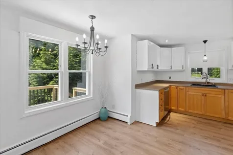 60 Alderwood Drive Stratham NH 03885
