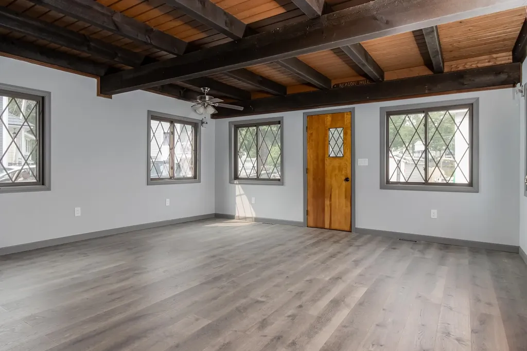 30 Stickney Road Atkinson NH 03811