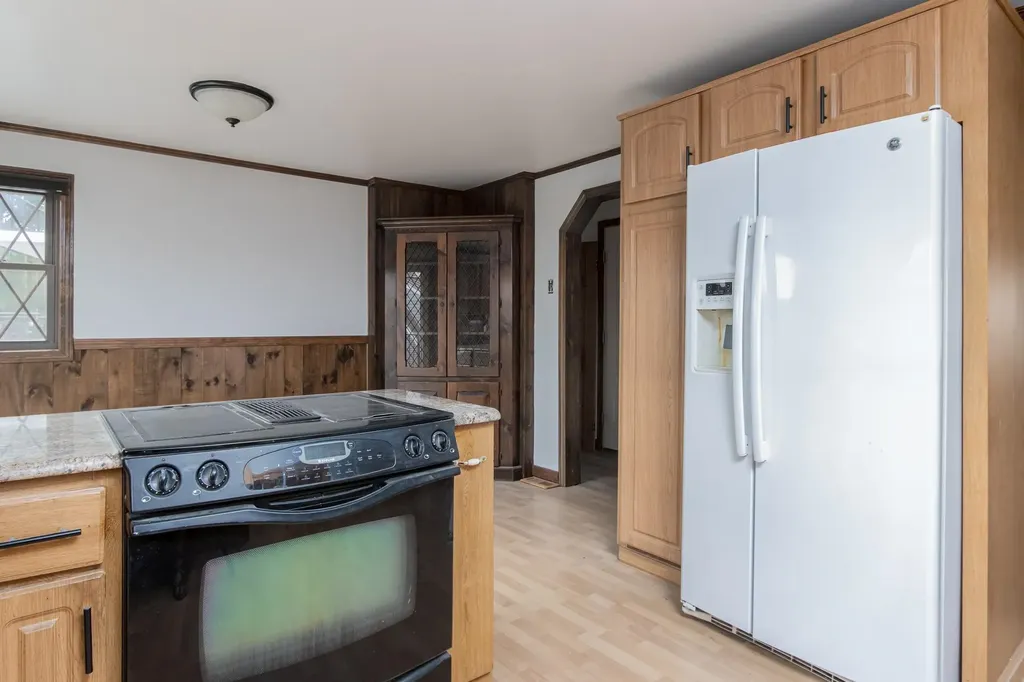 30 Stickney Road Atkinson NH 03811